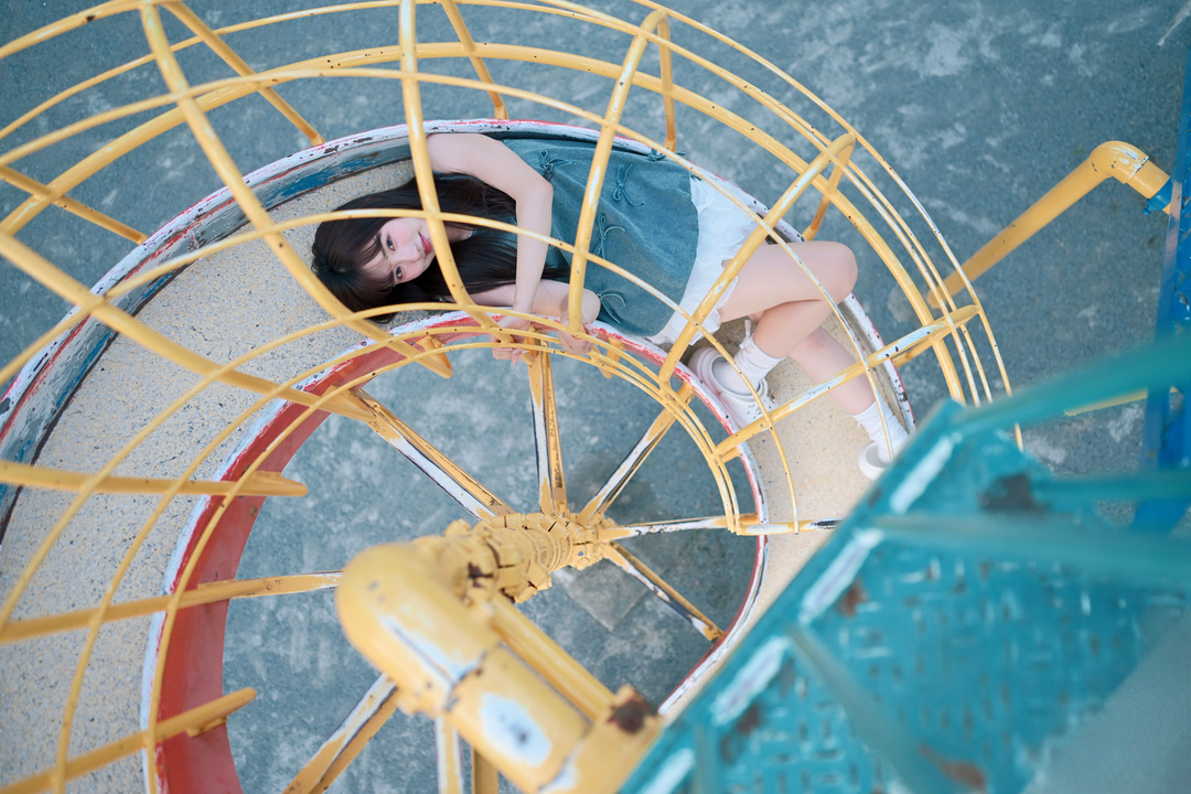 Thumb 34b0be3c 453f 4bdc a61a 06c7f7a2d885