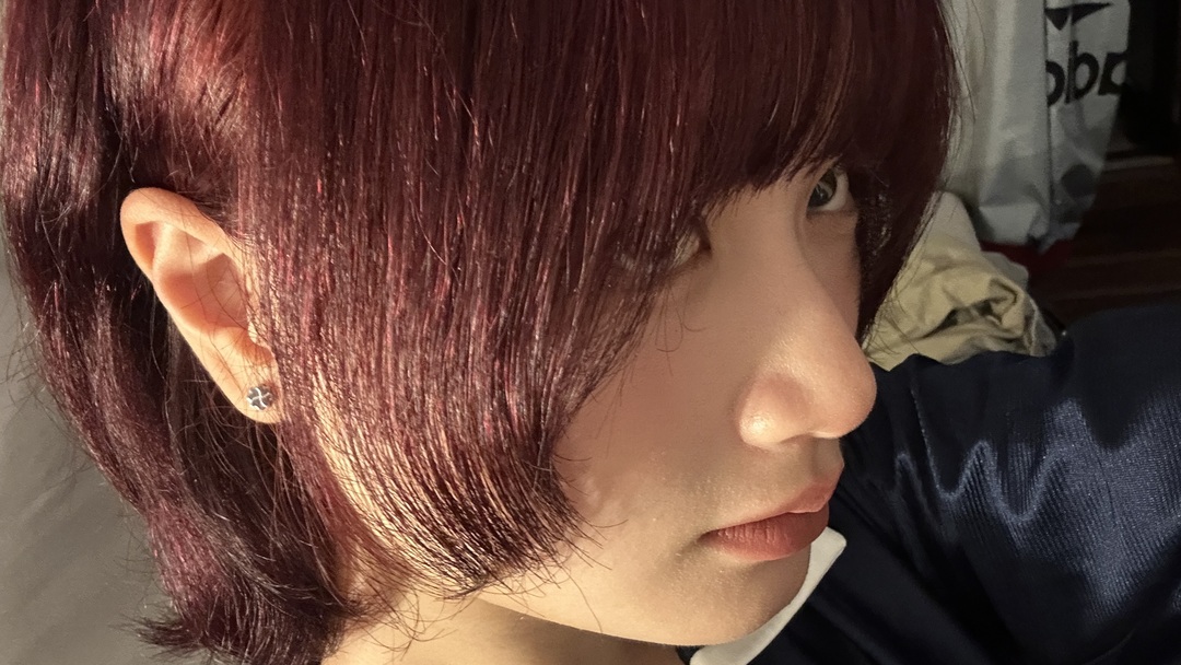 Thumb 43545e8f 54d0 454e 9051 8de4ffcd8874