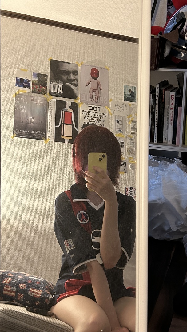 Thumb fa8e8367 505a 4c13 b8b8 9efeec729b92