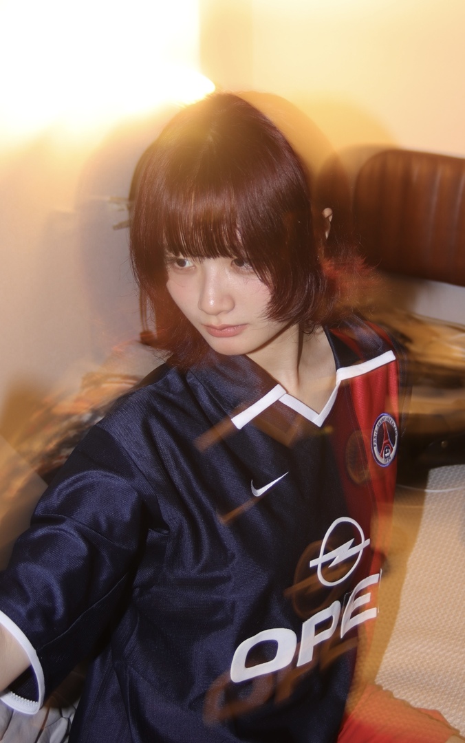 Thumb 32edcf8f 5ab5 4b3e 9c40 0976b788dce3