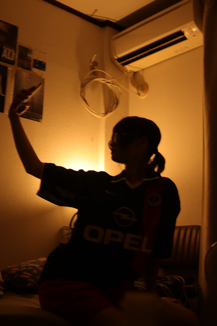 Thumb 52e74663 a2cb 4a6d 8837 7e874509a7c7