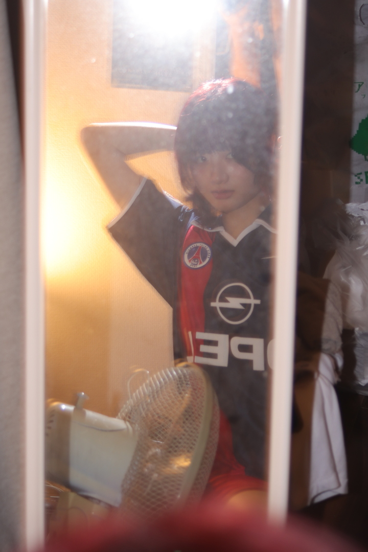 Thumb 20b90ac8 d12f 4bd8 bbd2 7642600b668c