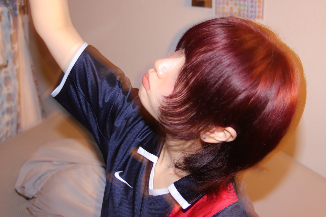 Thumb e6fd0931 90ea 4152 97c8 c3276ac89960