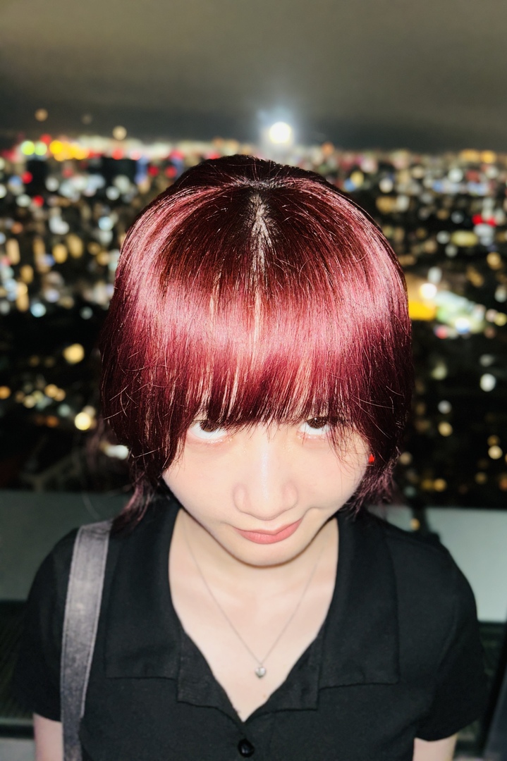 Thumb 09d4d7ff 011e 4302 bc32 c9209cd85366