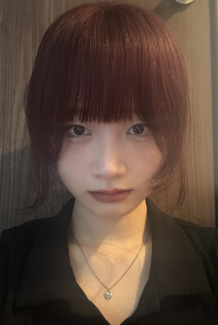 Thumb 5f8d9960 a1fc 4f0f ba44 bb61380fac27