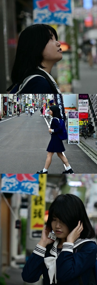 Thumb 5bc5caf4 d6ad 4ee1 a7a2 e91d87af74d1