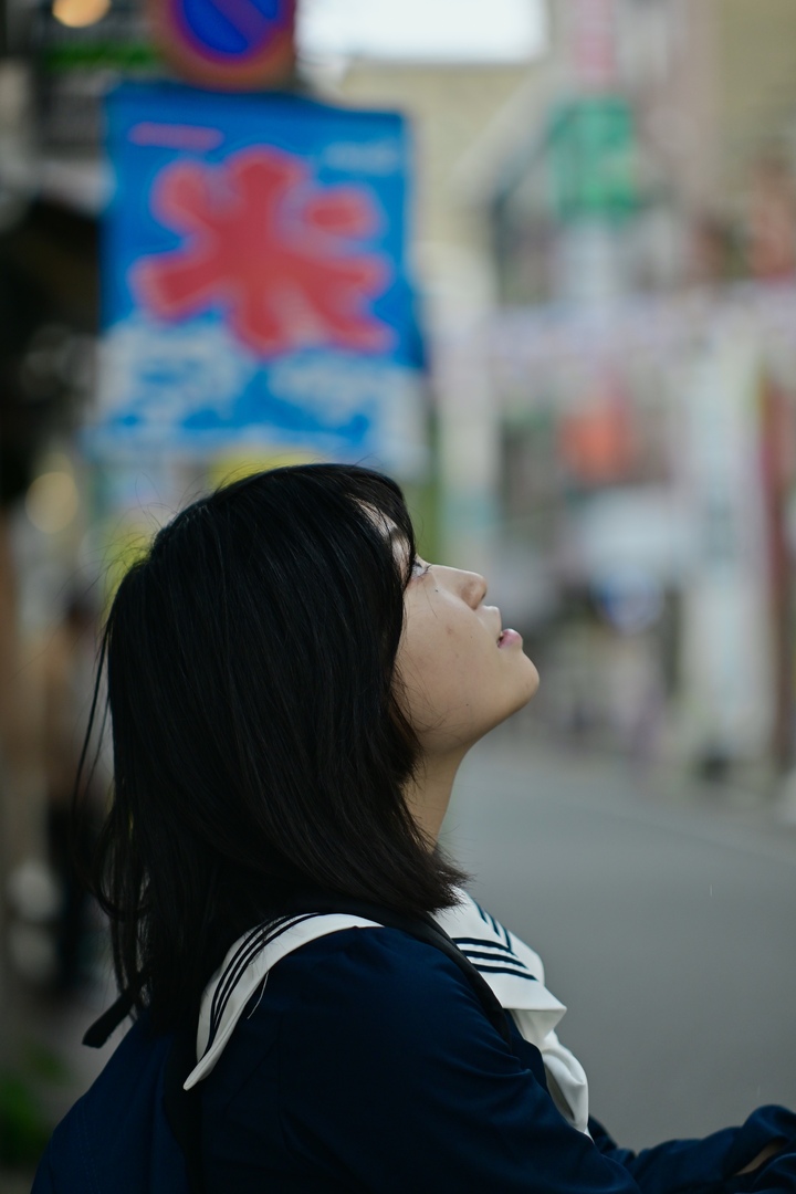 Thumb a7321a27 0b2a 4344 8939 f4050c01f981