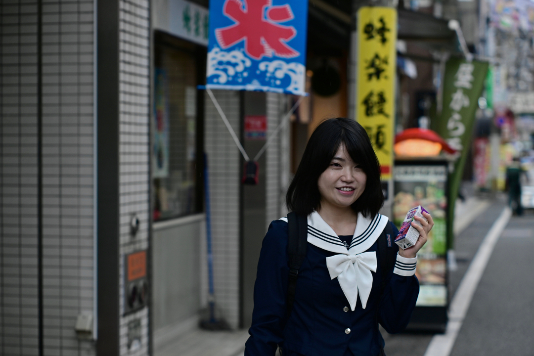 Thumb 4ecf1ec9 588b 42c5 a297 26720fd67f5d