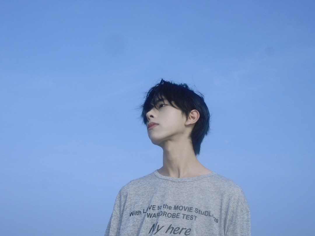 Thumb b514603e 0672 4619 aa15 cc973bb81d68