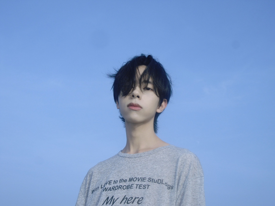 Thumb 96a9e5d1 61c6 4a23 b35f bc9bb87eaa79