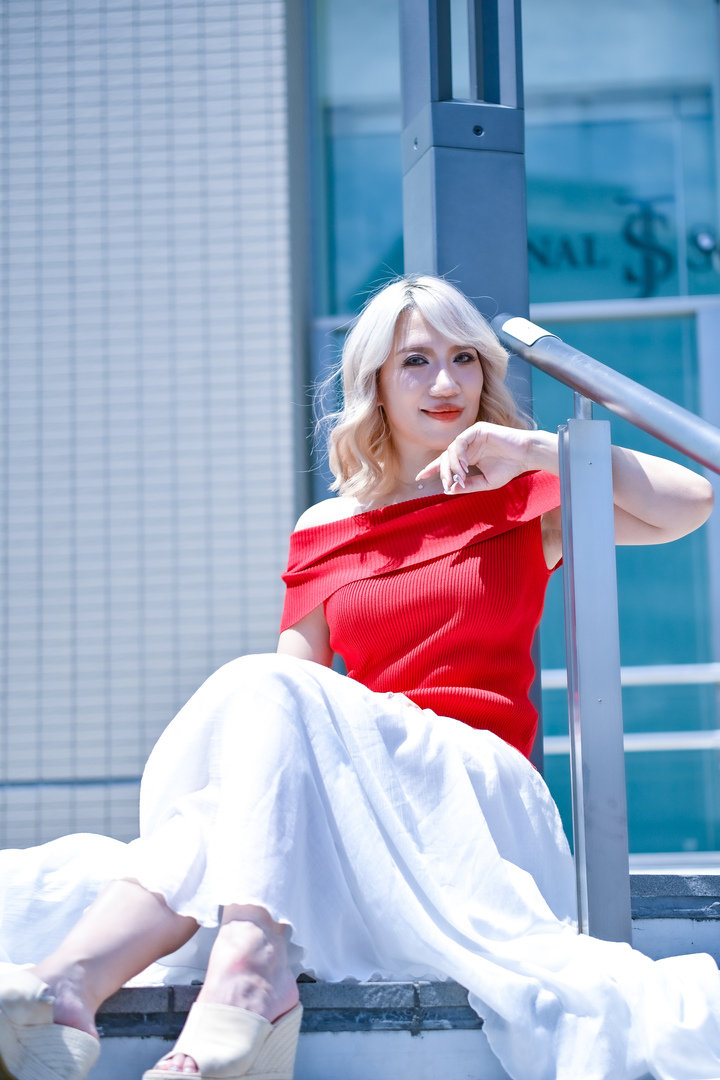 Thumb 08df947e dedf 4e13 a1c9 c8b9fd000072