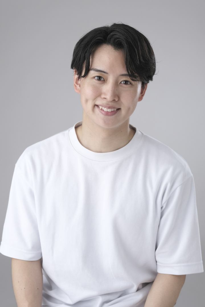 Thumb 27676346 295b 4c6c 9d92 299f2e016afb