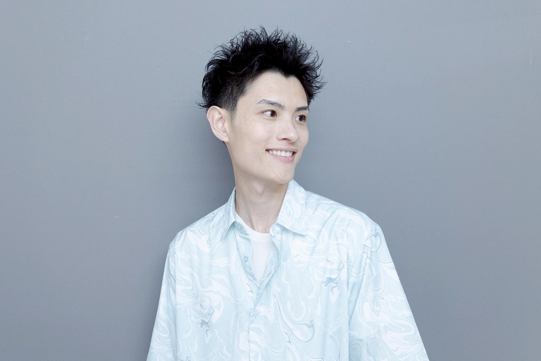 Thumb e223b3d2 1086 46e7 966a e70425626eb2