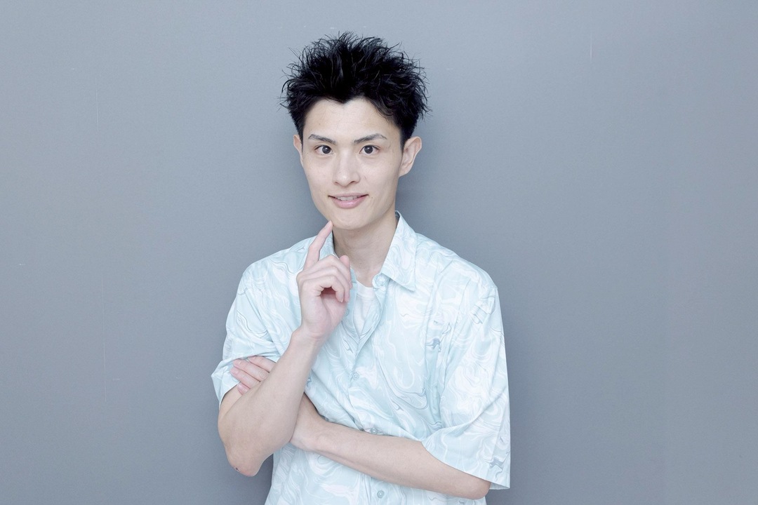 Thumb 32f39332 d814 4201 bd4a 0a1595e71676