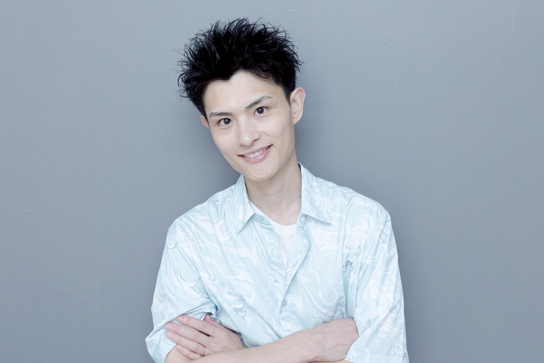 Thumb e3840366 06d8 451b 99fa db26d4860afd