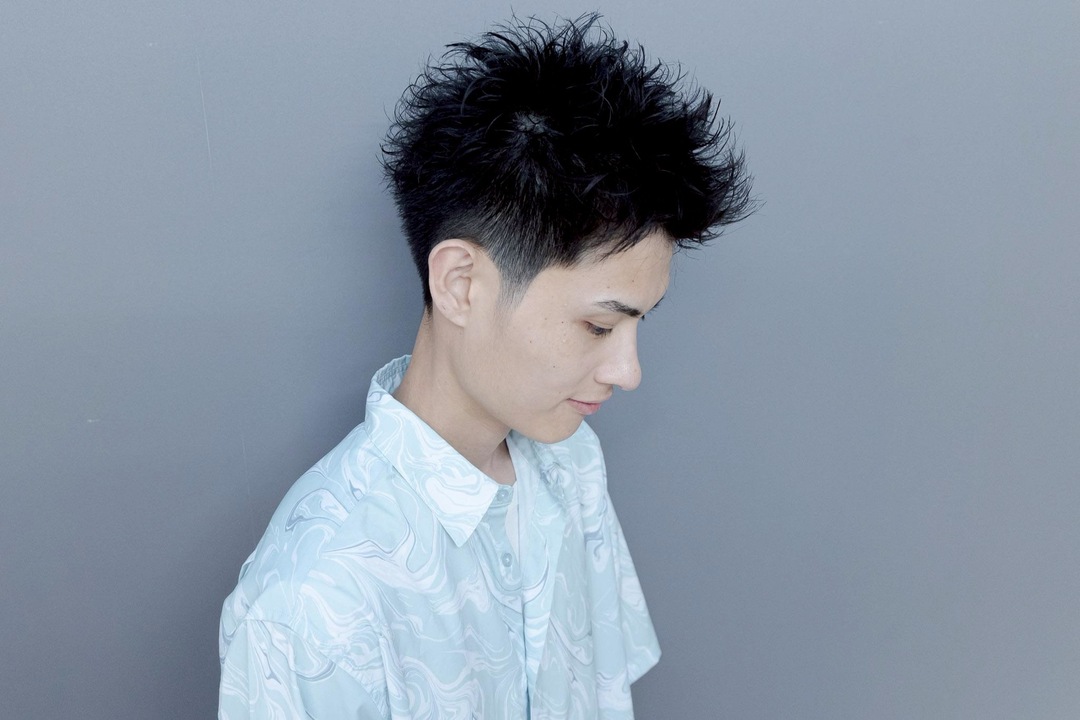 Thumb 78511de2 76d2 40e3 9095 f961c32bac03