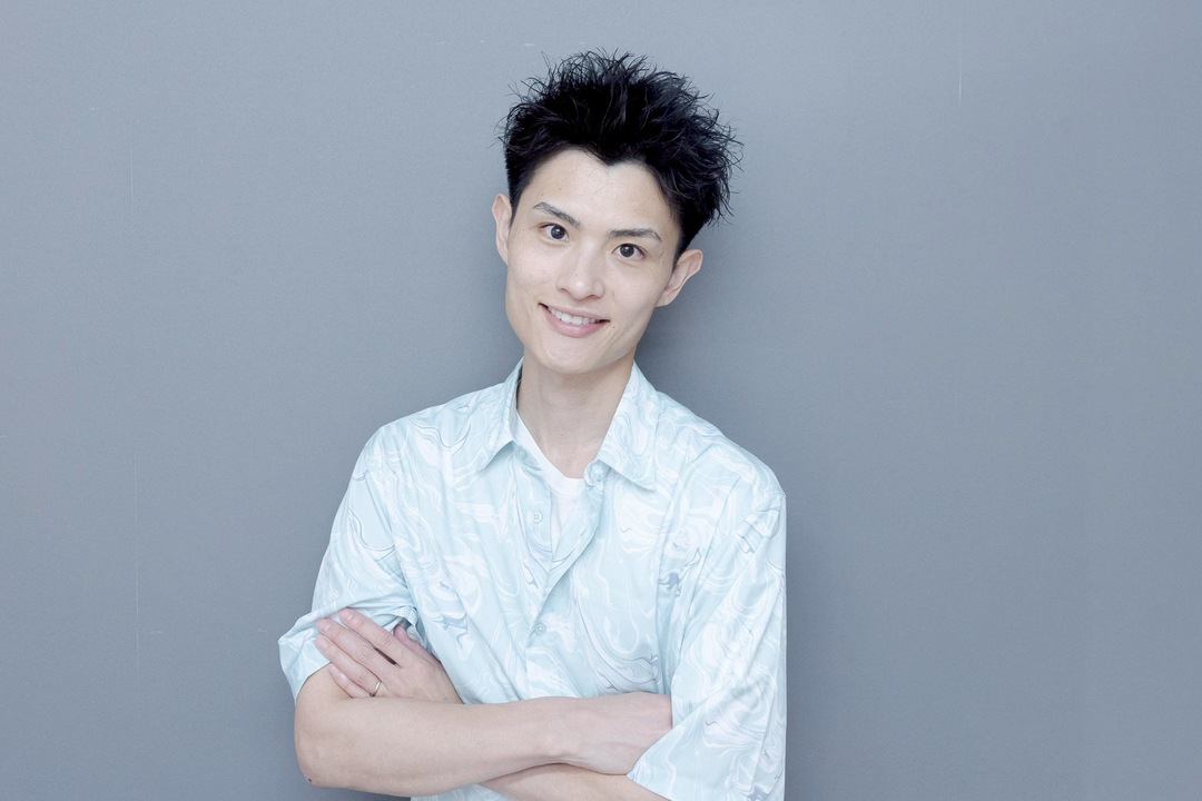 Thumb 2a80c9d3 198a 42f0 a2ee b1590a38b4dd