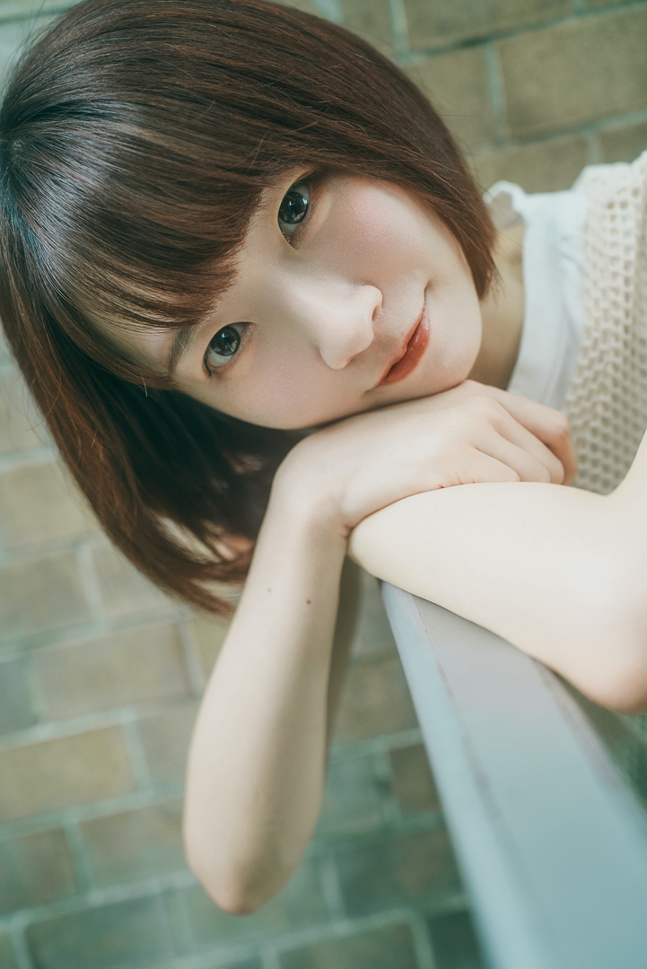 Thumb 5abccbc3 6659 4c02 9f48 6bdf220e8b7f