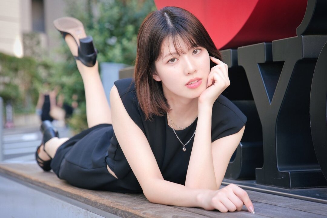 Thumb 3e60ddd7 1d23 431f 9c21 f6281ff1a281