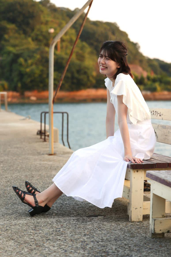 Thumb 5110611a b57f 49dd 968e 92a0a933318d