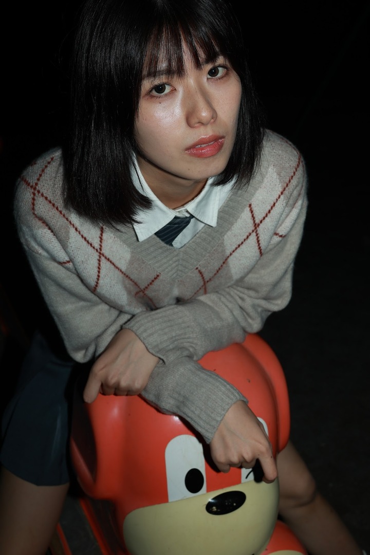 Thumb 11521a90 a617 4425 ad3b 395d57eba906