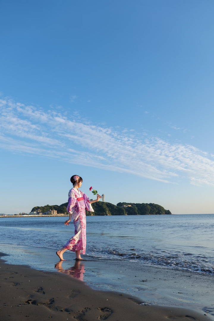 Thumb f6dce995 0419 4740 a40a c0ed09ff1d33