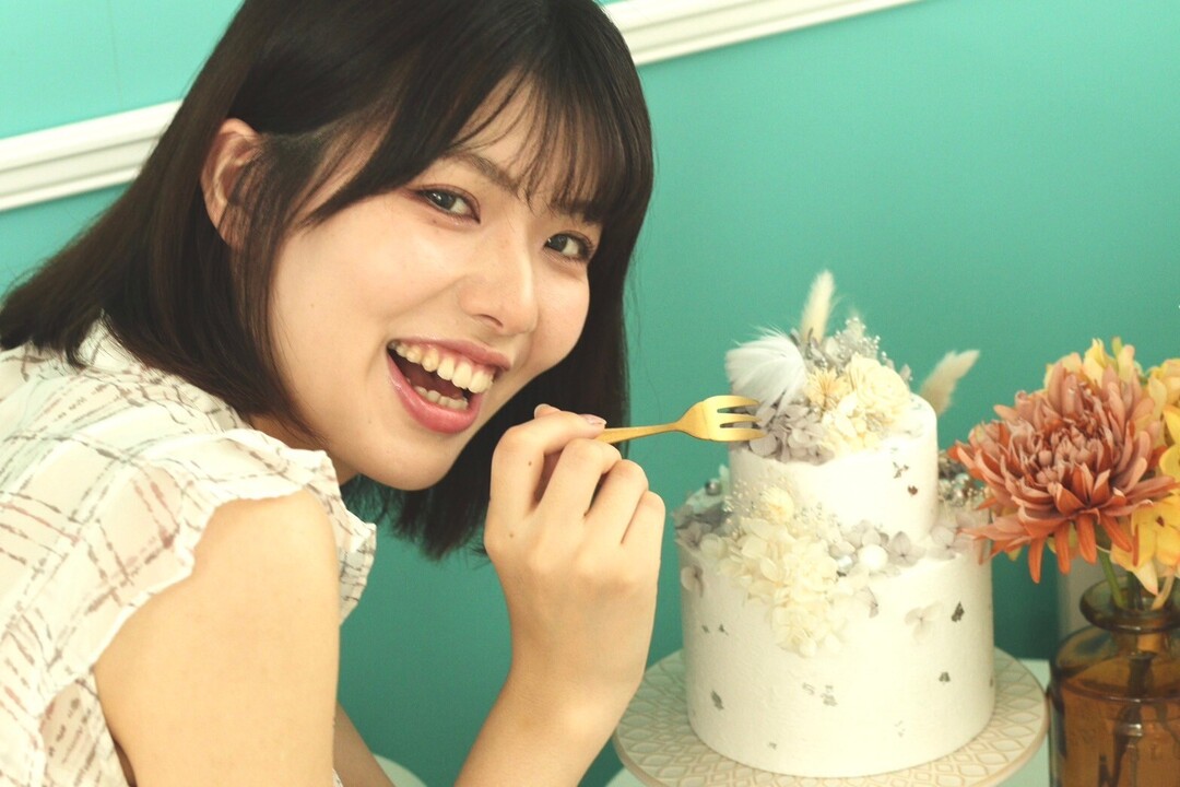 Thumb ca71681a b5d2 48d8 b671 7da87ecc684f