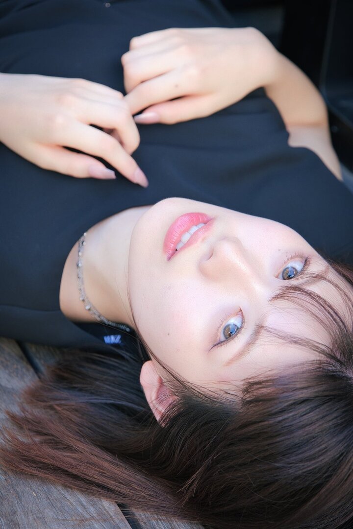 Thumb 97fafcc5 6376 4a6b 9b14 2f849ab11a67