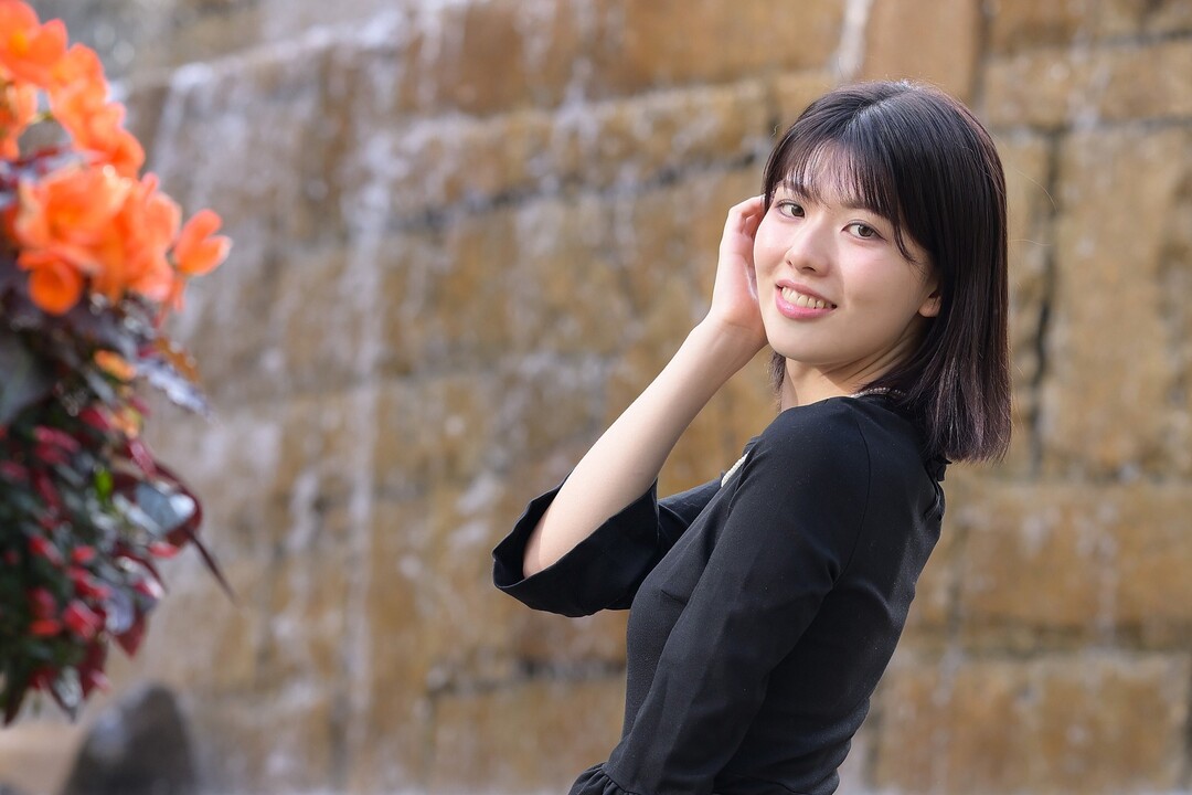 Thumb c0e00872 52b4 4ecb b27a 9b636637b480