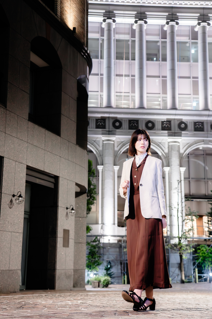 Thumb 555354a6 565e 499c a0e9 e21900195061