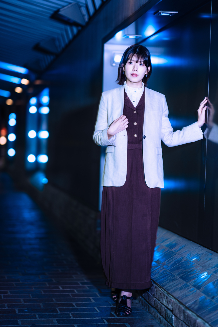 Thumb e937924b f7d5 48bd be55 987dd5801a36