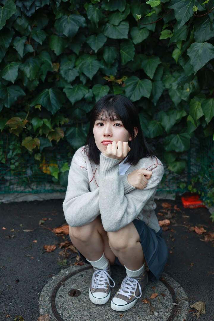 Thumb 6e287e08 2d05 41b2 920d 52e568490e9a