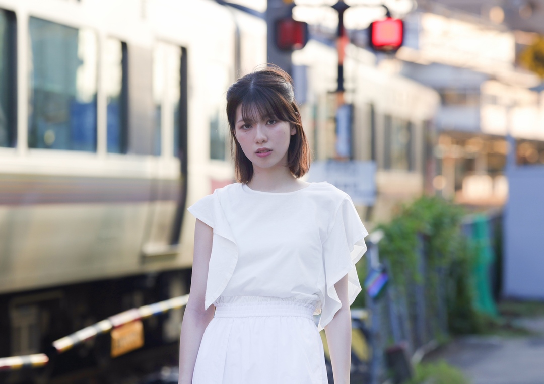 Thumb 9d4e2d58 5d4b 45c0 881b 4a4c02bff6a1