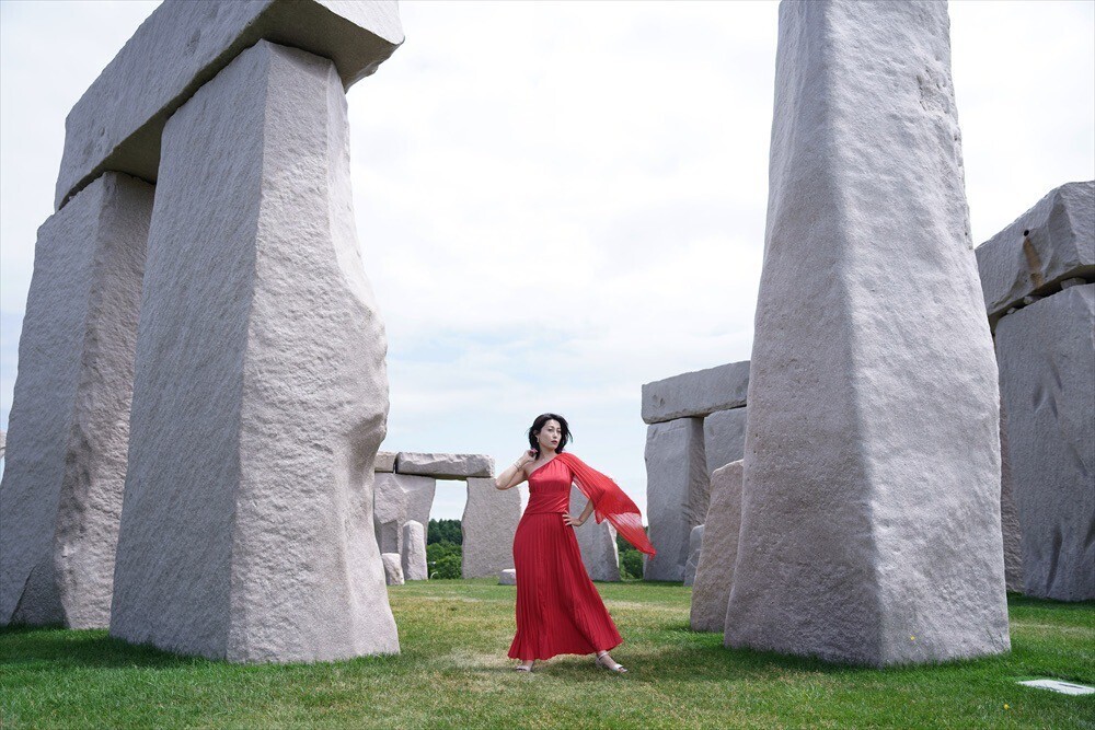 Thumb 559f0b3d a87d 450f 9244 8691ea6d7cb6