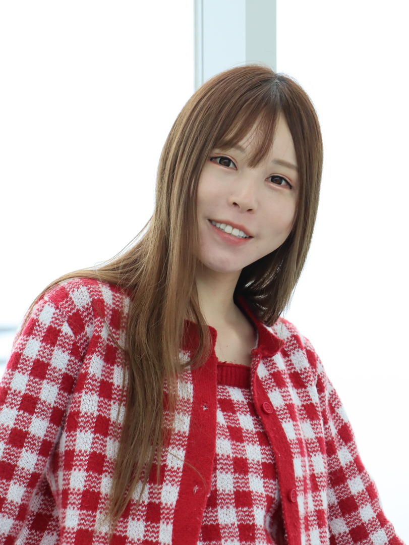Thumb 39a1caa6 c492 47f7 ad2c acee595708a2