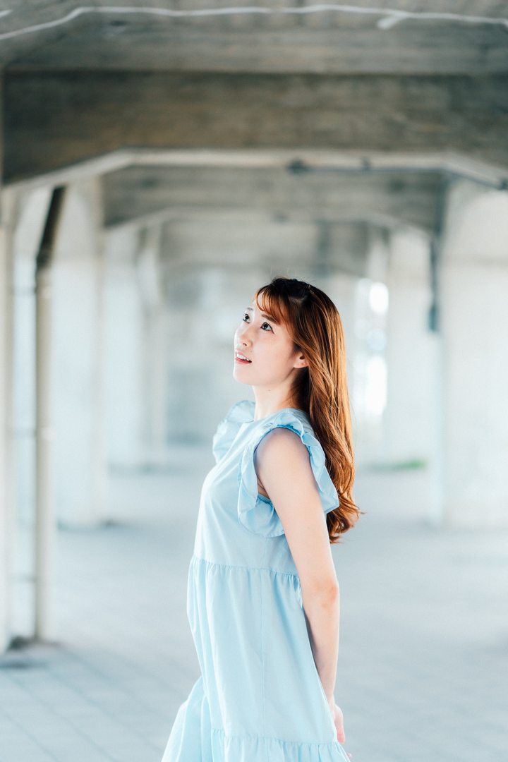 Thumb 6e4613a6 e1d9 49ba b0b1 7510fbc5391c