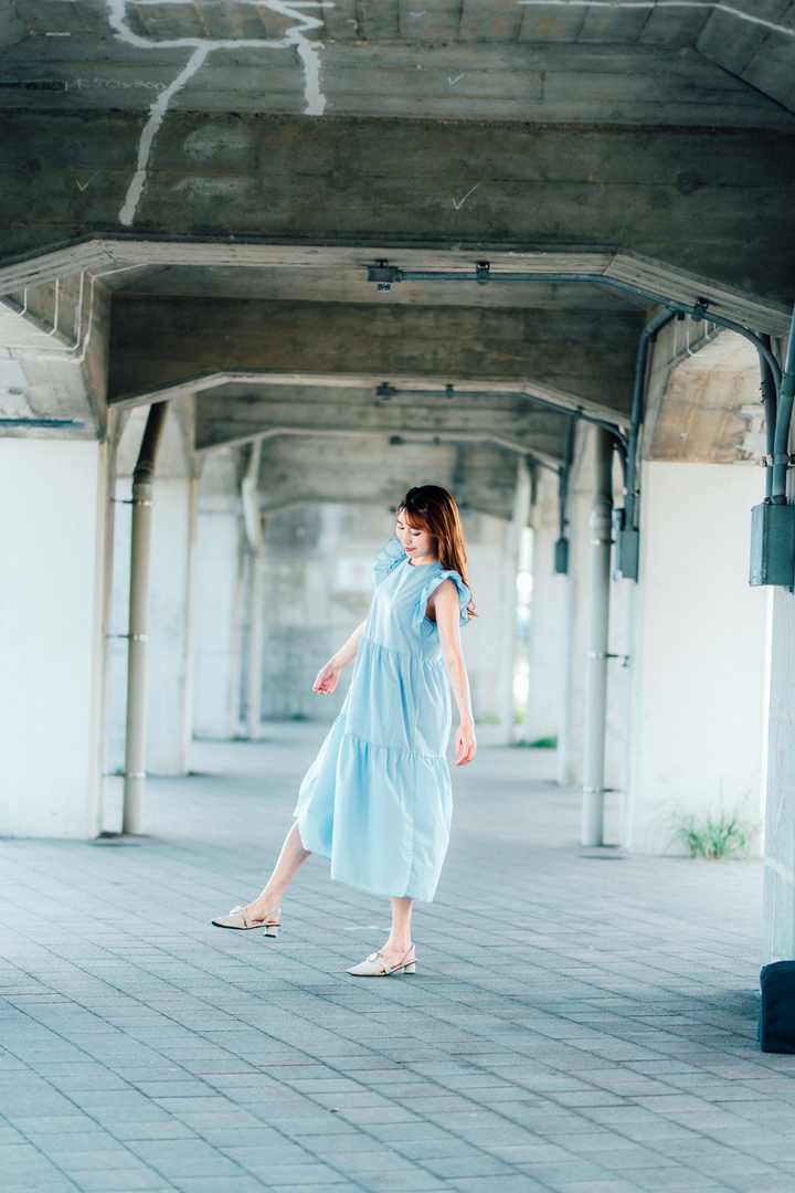 Thumb 98019bc9 66f8 484c aa35 86ac1340bcaa