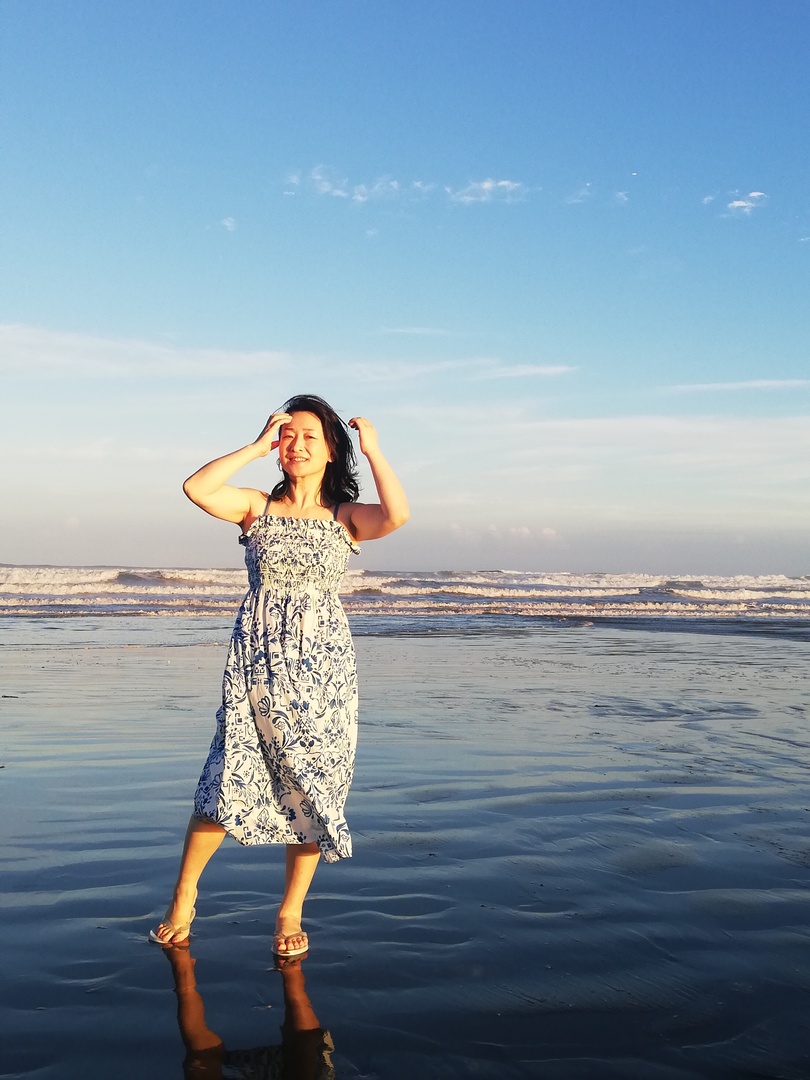 Thumb fe414514 427f 4092 a58f 902128d4dd8e