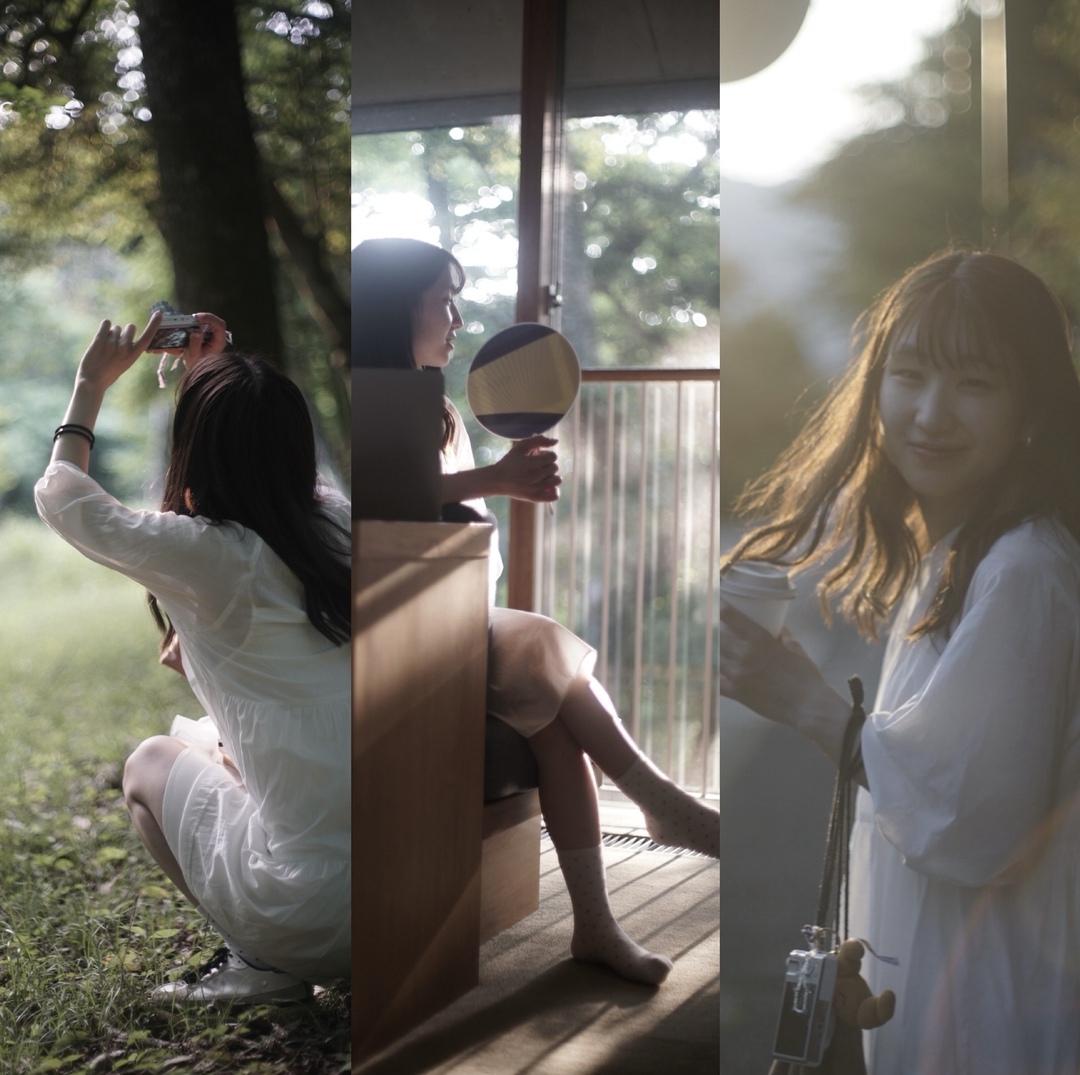 Thumb 106b3264 767d 491f 98db bddc12f95549