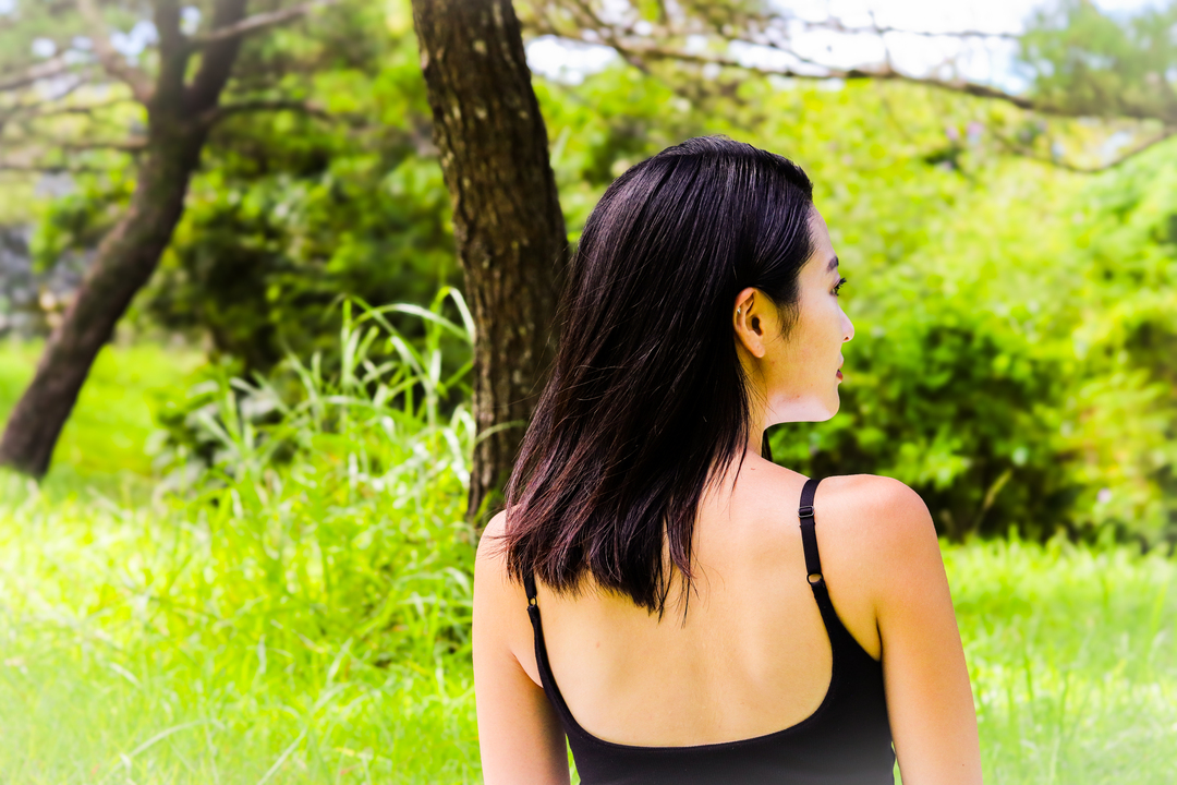 Thumb 9f6b0b62 6c92 4b61 818f d51ff6f8d4a0