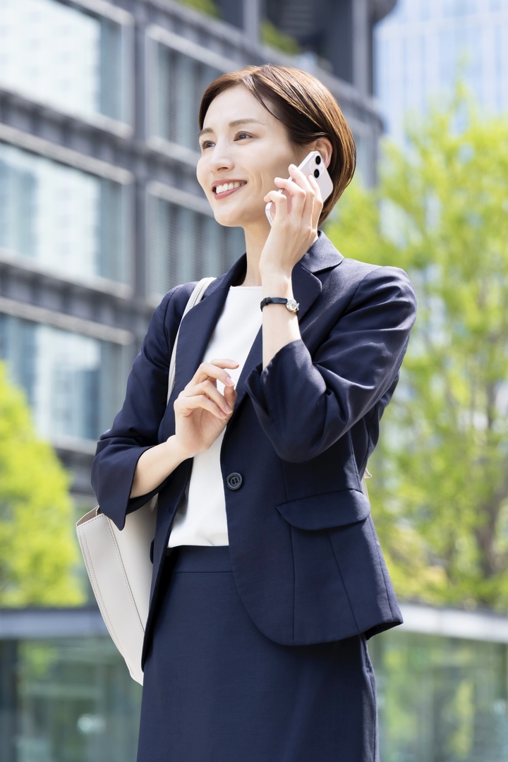 Thumb ac999c80 b4b9 40f8 8537 6f928e646ddd