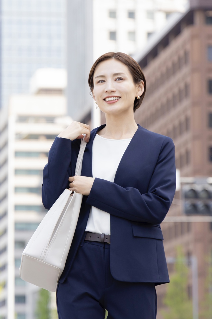 Thumb 7f7afe67 44eb 48a6 88d8 4ef7d06e149a