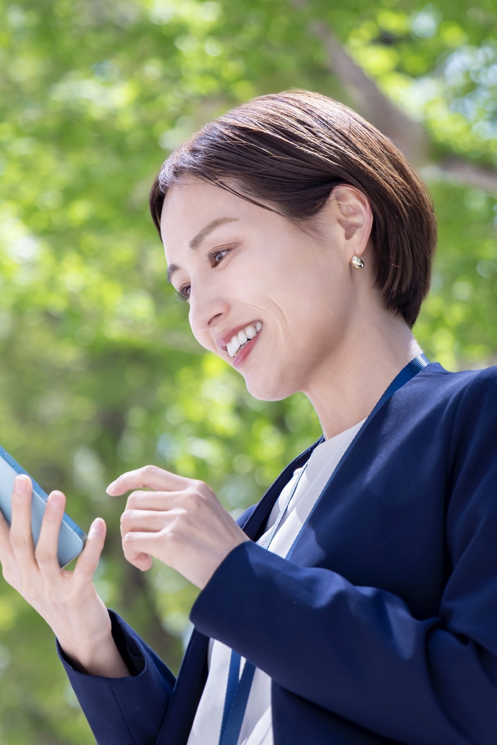 Thumb 36524e01 4265 4b92 9a62 0302b2c6b5a6