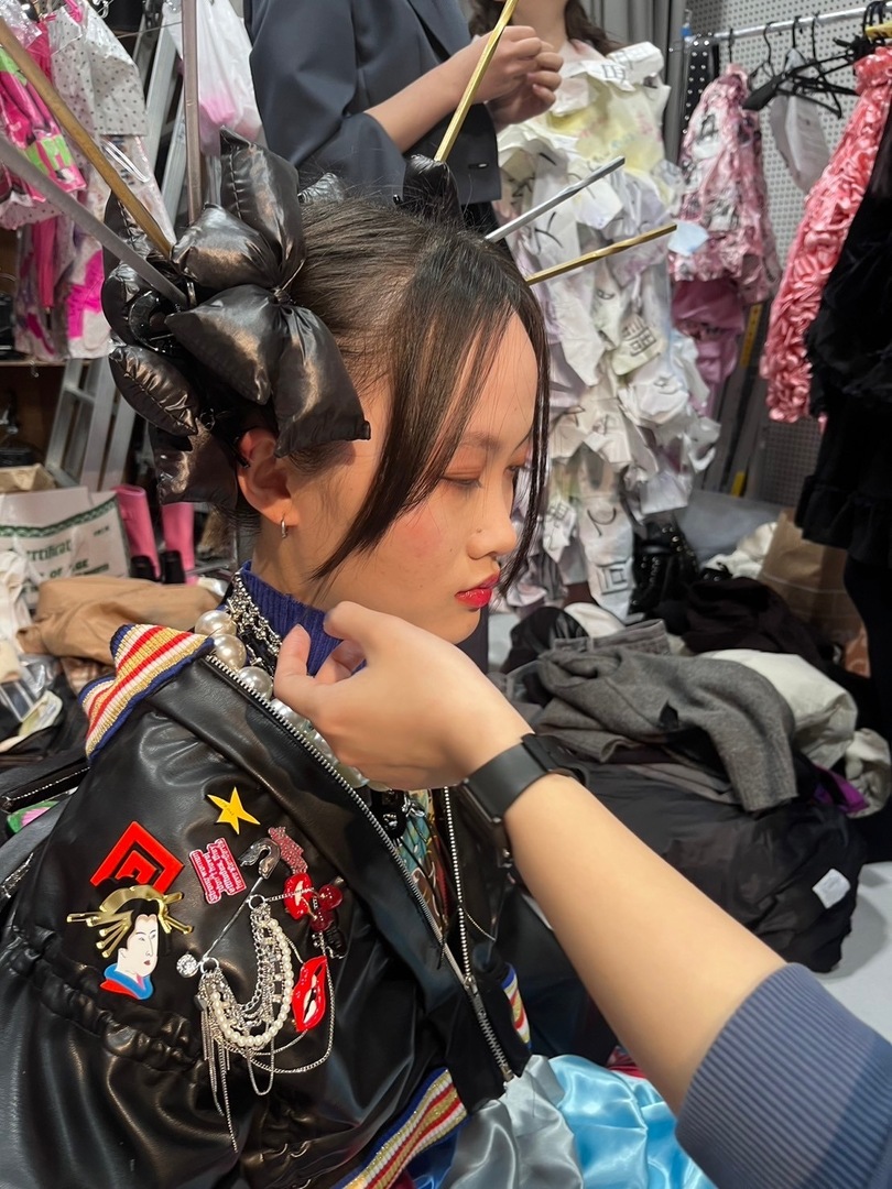 Thumb 8f3b4483 165b 4edb aafd 250213bc4e9c