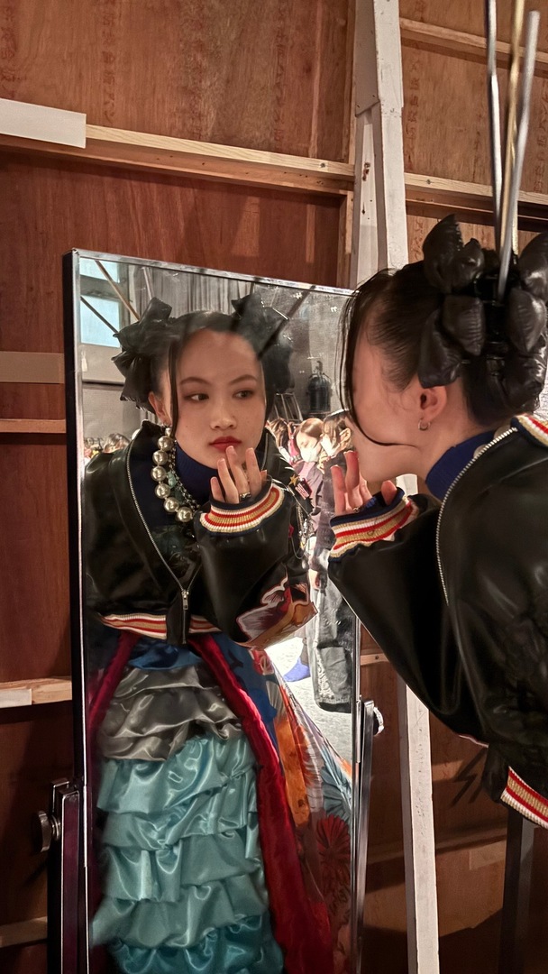 Thumb 30e5ea54 8b42 4c01 97a5 d3bd987a901c