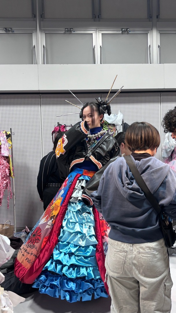 Thumb 77be9065 60d3 490c a866 f975969222f6