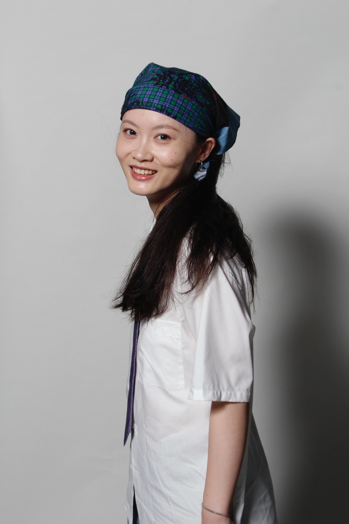 Thumb b1328dbb a839 4162 a902 67f8170744ee