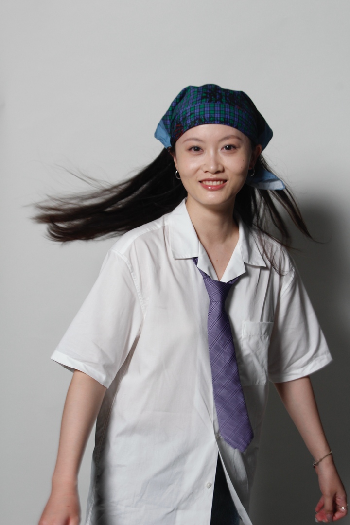 Thumb c6983b74 70ac 4dbc a2e8 70fbef5080c5