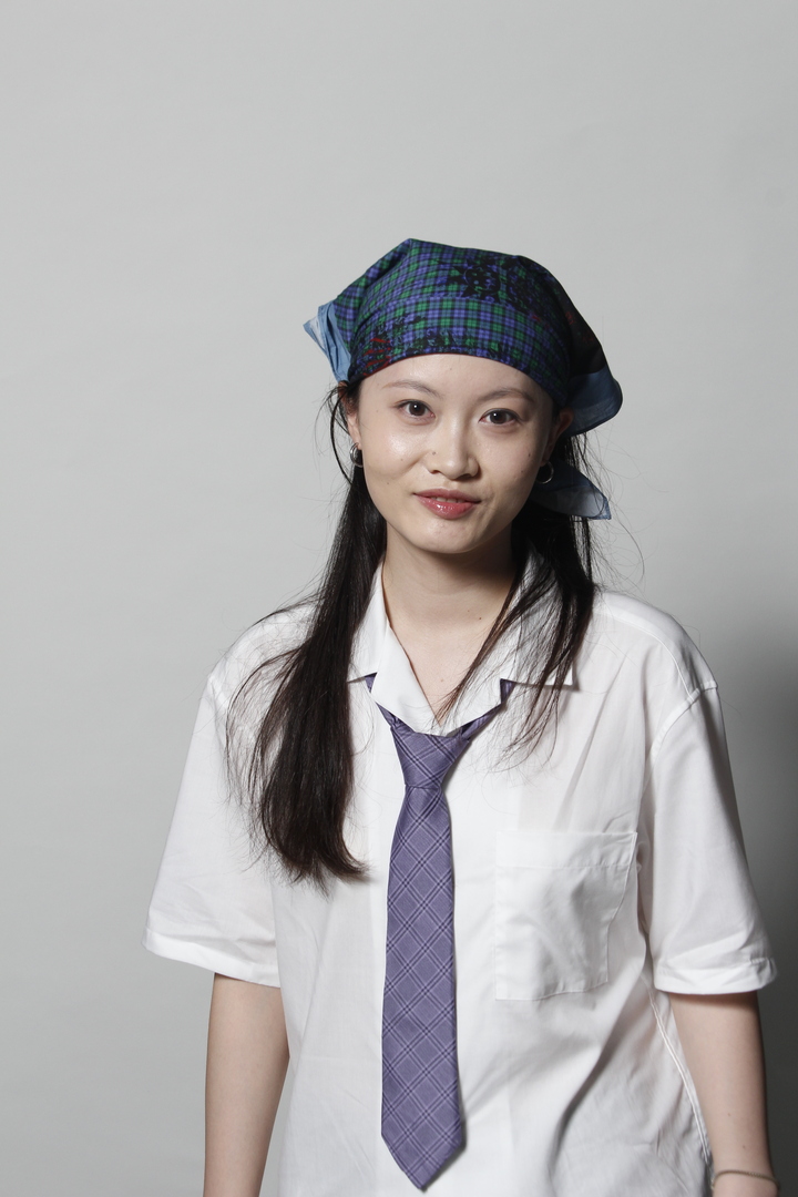 Thumb 1e8c90c7 a02e 46c8 81ee a2ba5cdfc96e