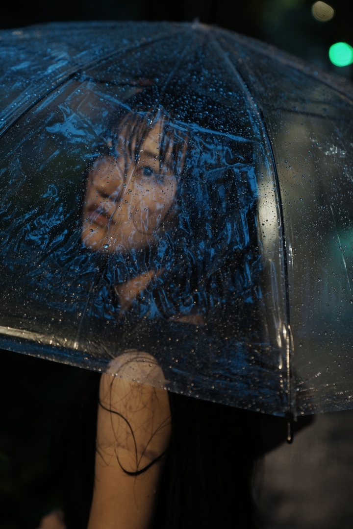 Thumb 127c9399 57ec 4fc9 9044 f1df4f756dbc